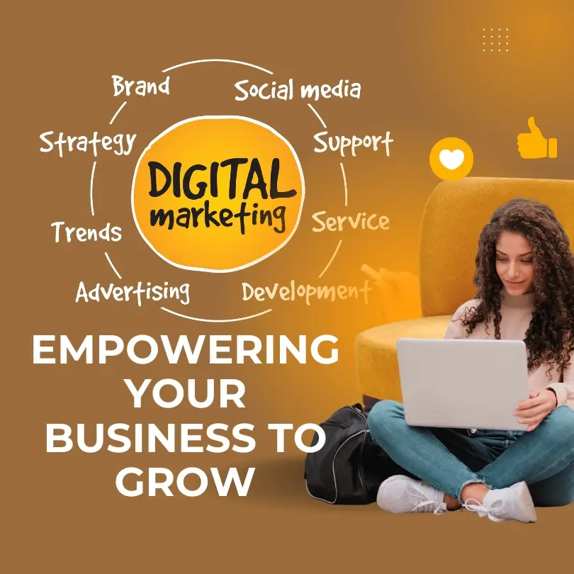 top freelance digital marketing strategist in Pathanamthitta